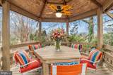 4311 Zircon Road - Photo 50