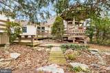 4311 Zircon Road - Photo 61