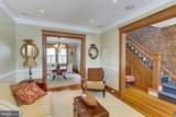 1654 33RD Street - Photo 1