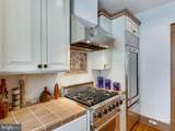 1654 33RD Street - Photo 10