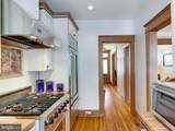 1654 33RD Street - Photo 11