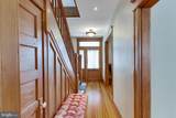 1654 33RD Street - Photo 12
