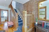 1654 33RD Street - Photo 13