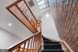 1654 33RD Street - Photo 14