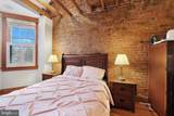 1654 33RD Street - Photo 15