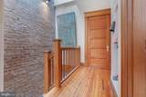 1654 33RD Street - Photo 16