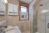 1654 33RD Street - Photo 17