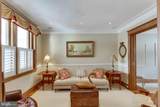 1654 33RD Street - Photo 4