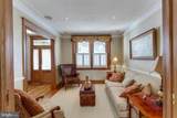 1654 33RD Street - Photo 5