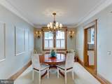 1654 33RD Street - Photo 6