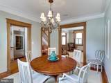 1654 33RD Street - Photo 7