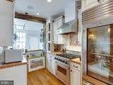 1654 33RD Street - Photo 8