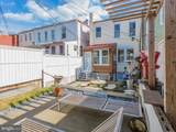1654 33RD Street - Photo 9