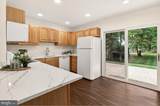 754 Barbaralynn Place - Photo 13