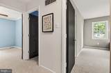 754 Barbaralynn Place - Photo 21