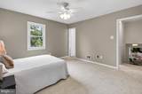 754 Barbaralynn Place - Photo 24