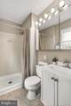 754 Barbaralynn Place - Photo 25