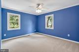 754 Barbaralynn Place - Photo 26