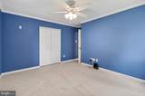 754 Barbaralynn Place - Photo 27