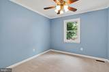 754 Barbaralynn Place - Photo 28