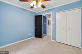 754 Barbaralynn Place - Photo 29