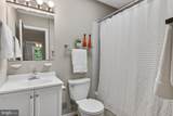 754 Barbaralynn Place - Photo 30