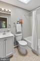 754 Barbaralynn Place - Photo 31