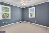 754 Barbaralynn Place - Photo 37
