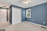 754 Barbaralynn Place - Photo 38