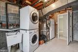 754 Barbaralynn Place - Photo 41