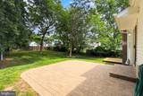 754 Barbaralynn Place - Photo 42