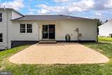 754 Barbaralynn Place - Photo 43