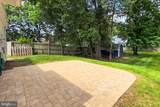 754 Barbaralynn Place - Photo 44