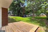 754 Barbaralynn Place - Photo 45