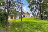 754 Barbaralynn Place - Photo 46