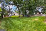 754 Barbaralynn Place - Photo 47