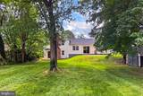 754 Barbaralynn Place - Photo 48