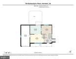 754 Barbaralynn Place - Photo 49