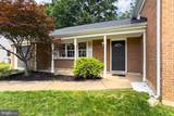 754 Barbaralynn Place - Photo 5