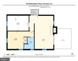 754 Barbaralynn Place - Photo 51