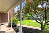754 Barbaralynn Place - Photo 6