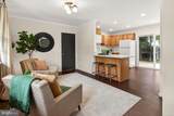 754 Barbaralynn Place - Photo 8
