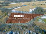  Muth Road - Photo 1