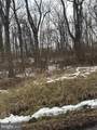  Muth Road - Photo 10