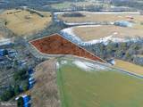  Muth Road - Photo 5