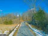 Muth Road - Photo 6