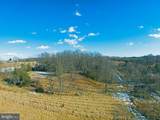  Muth Road - Photo 8
