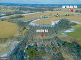  Muth Road - Photo 9