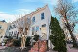 3256 Q Street - Photo 1