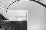 3256 Q Street - Photo 10